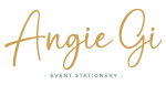 logo_angiegi-01