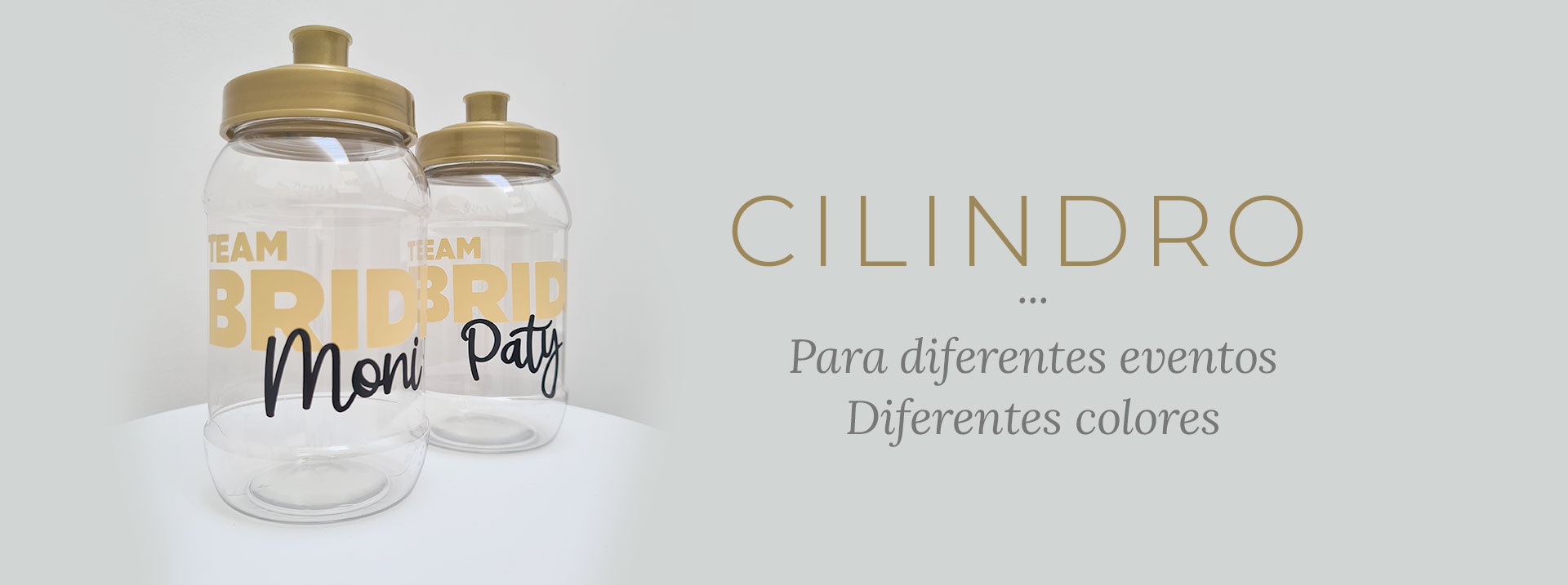 CILINDRO_PERSONALIZADO